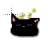 Alternate select cursor