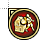 btn_061_PlunderBuilding cursor