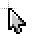Normal select cursor