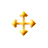 Move cursor