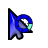 Working in background cursor