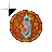 Normal select cursor
