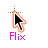 Flix cursor