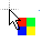 windows 8 cursor