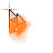 Link select cursor