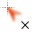 ornj no  cursor
