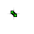 diagnal \ cursor