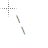 Text select cursor