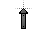 Alternate select cursor