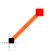 7 cursor