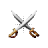4 cursor