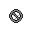 no_i cursor