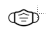 Normal select cursor