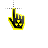 Link select cursor
