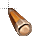 Handwriting cursor