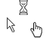 DEMIGOD Cursors cursor preview