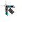Working in background cursor