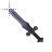 Swords Used In Movies Cursors preview