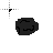 Unavailable cursor