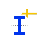 5 cursor