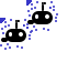 Submarines Cursors preview
