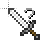 Help select cursor