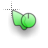 Working in background cursor