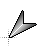 7 cursor