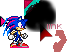 me cur updated 1 Cursors cursor preview