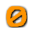 Unavailable cursor