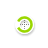 Busy cursor