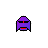 Unavailable cursor