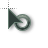 Working in background cursor