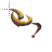 Help select cursor