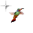 Project3 cursor