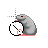 platrat_no cursor