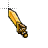 attack cursor