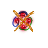 3 cursor