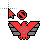 Unavailable cursor
