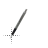 PC Century cursor