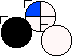 Ball Cursors preview