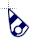 Normal select cursor