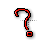 Help select cursor