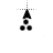 Link select cursor