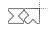 Working in background cursor