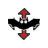 Move cursor