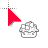 Tarta Cursors preview