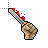 rs  deluxe Cursors preview