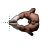 PD2018 cursor