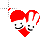 Normal select cursor